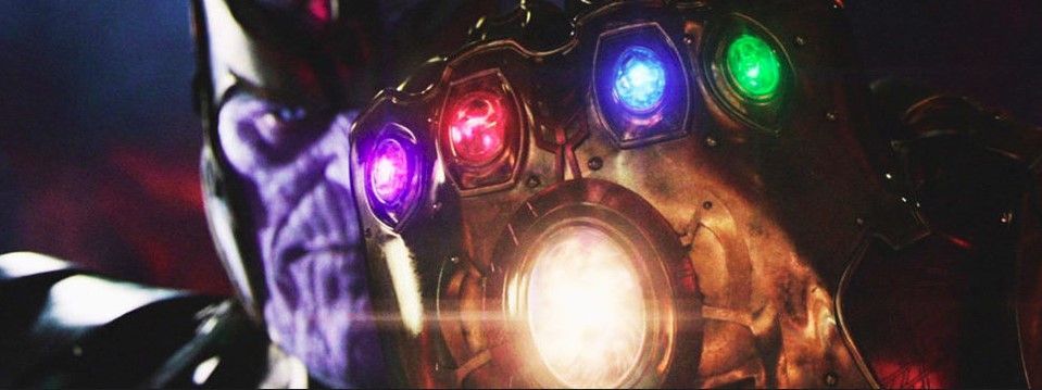 Sáu thói quen thần thánh cải thiện kết quả giao dịch của bạn