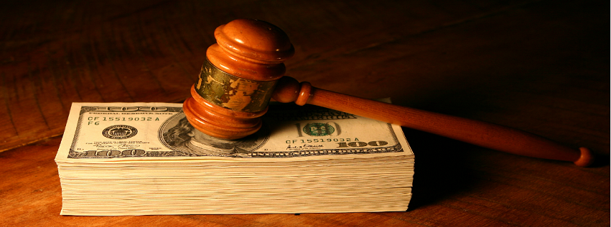 Những án phạt nặng nhất cho các sàn Binary Options