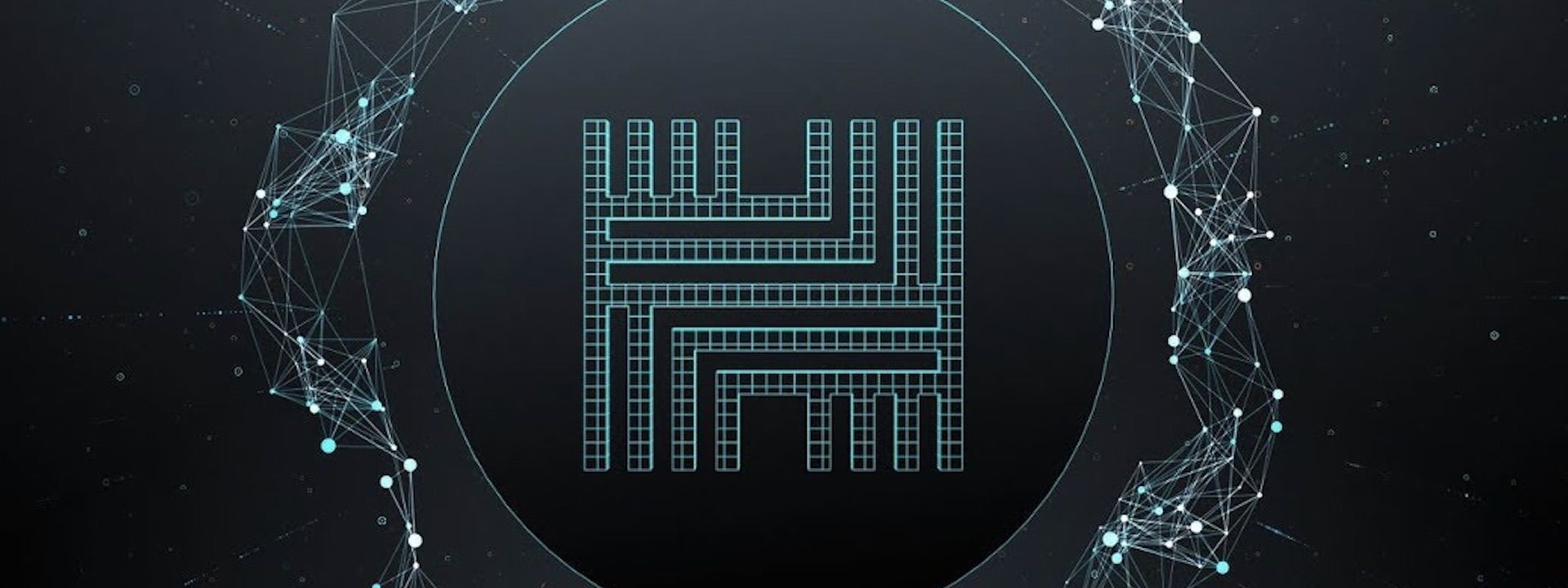 [Review Altcoin] Hacken (HKN): Tiềm năng đến từ an ninh mạng (Cyber Security)