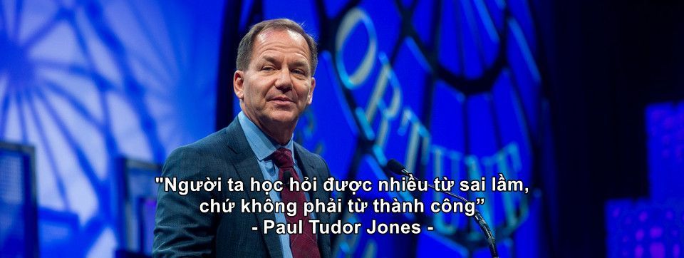 Phân tích Vàng và Forex đầu ngày 08/05 - Một số mô hình và vùng giá cần lưu ý