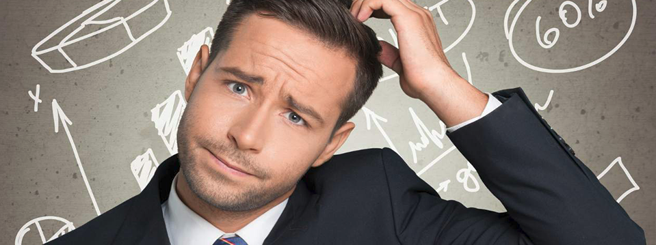 [Lớp học Binary Options] Bài 10 - Nên trade Binary Options vào ngày nào?