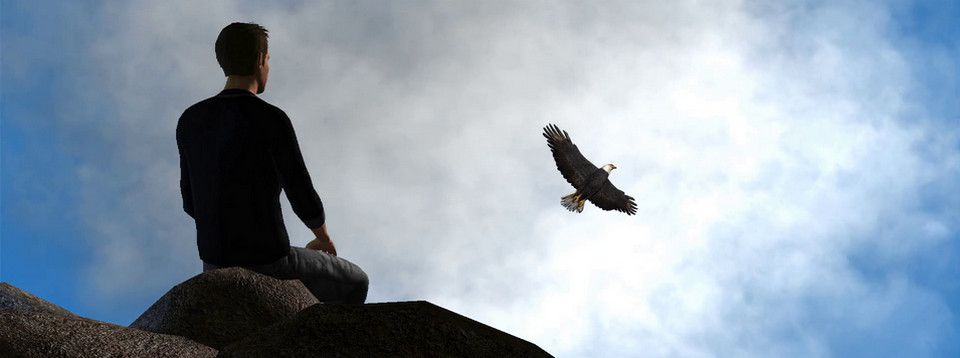 Thị trường forex hôm nay - Khi 2 "siêu đại bàng" cùng lên tiếng, thị trường sóng lớn cỡ nào?