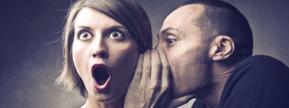 Những điều tôi ước được biết trước khi tham gia giao dịch Crypto