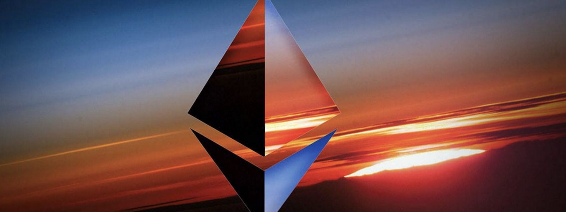 Thị trường cryptocurrency dậy sóng bởi FUD về "phiên điều trần" của Ethereum trước SEC và CFTC