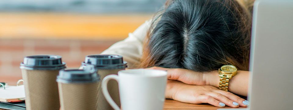 Anh em thường làm gì để việc trading trở nên thoải mái hơn?