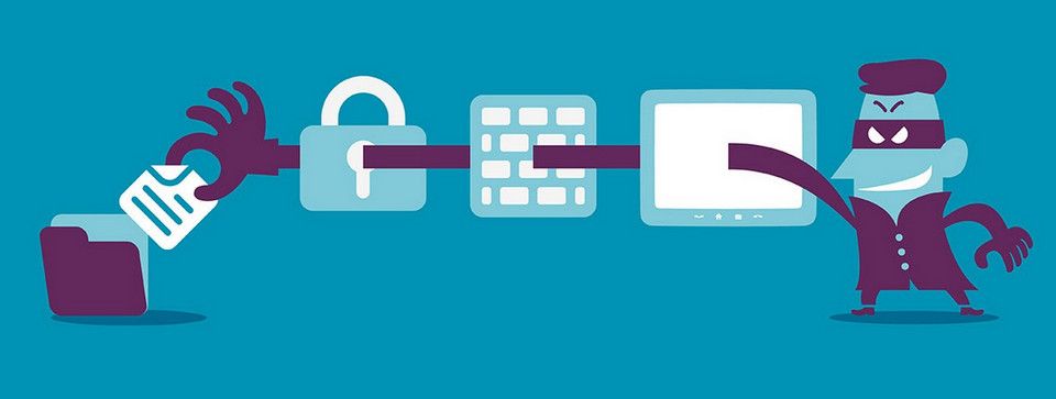 Xuất hiện mã độc Facexworm ăn cắp Crypto của bạn, lây lan qua Facebook Messenger. Cách xử lý là gì?