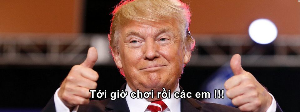 Vì sao USD hưng phấn đầu phiên Á sau sự kiện ông Trump rạng sáng nay? Hướng nào tiếp cho USD?