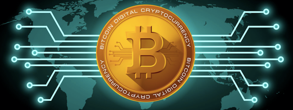 Hôm nay trade coin gì? - Ngày 09/05