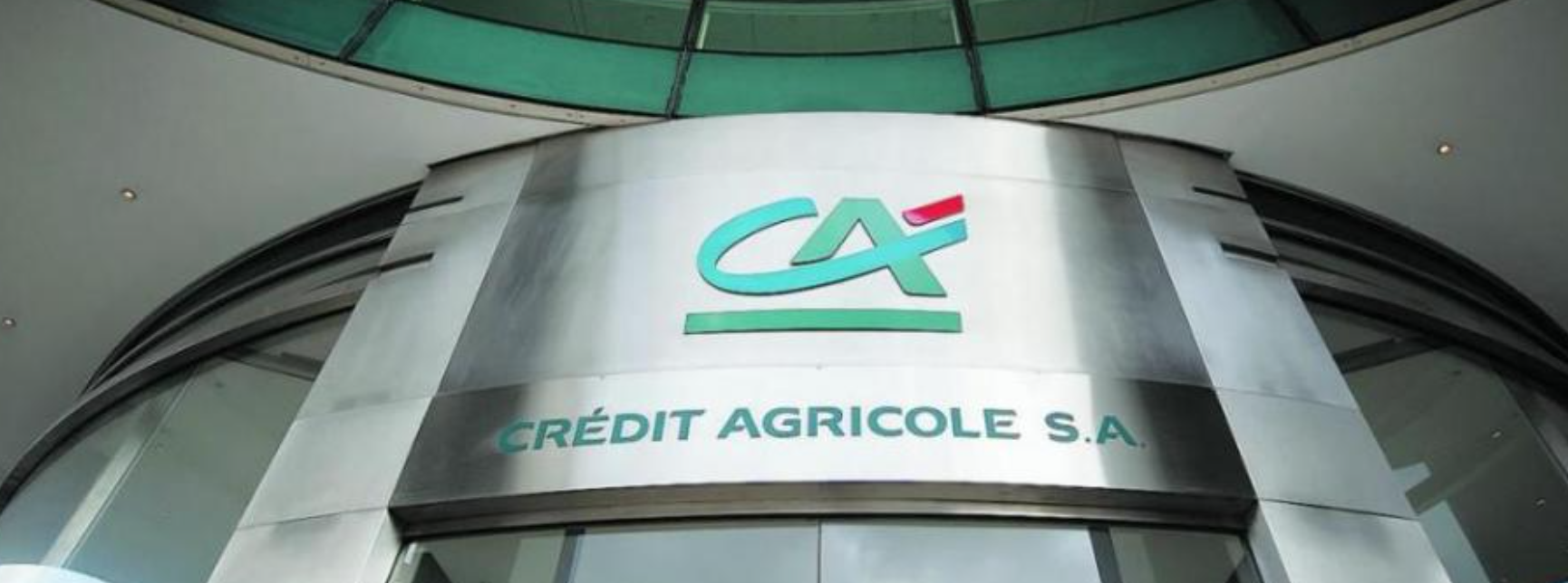 [Góc nhìn Big Bank] Thị trường tuần tới (31/10 - 4/11) có gì đáng chú ý ?