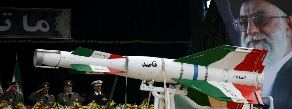 Vì sao căng thẳng Mỹ - Iran có thể giúp thị trường Crypto tăng giá?