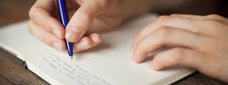 Nhật ký của một trader mới vào nghề (Phần 1)