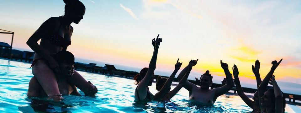 Hôm nay là Siêu Thứ Năm Mini. Đồng tiền nào là "siêu mẫu" hôm nay?