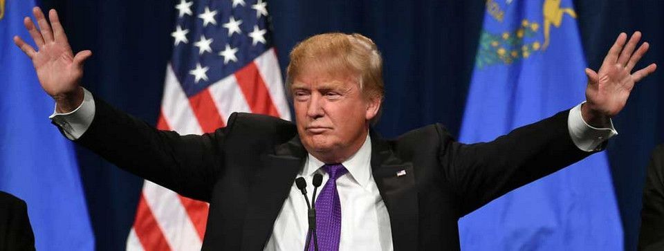 Sự cao thủ của ông Trump với Iran để "khóa đuôi" Triều Tiên? Ông Trump sẽ đoạt giải Noel Hòa Bình?