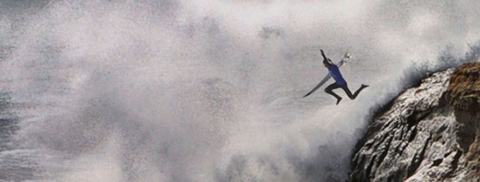 Tin họp BoE kiểu gì mà GBP sập nặng vậy? Cuộc vui có còn tiếp?