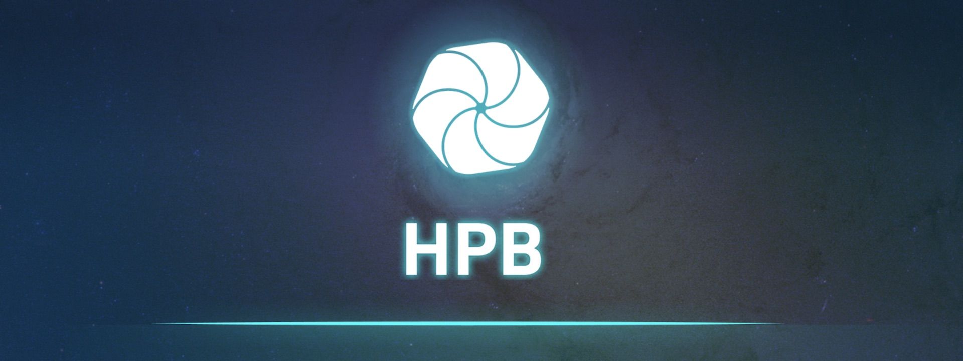 [Review Altcoin] High Performance Blockchain (HPB): Chuẩn mực của Blockchain mới?