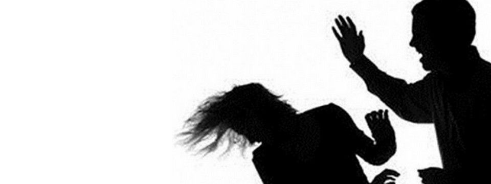 CPI "tát vênh mặt" USD và vì sao Trader lại sợ khi CPI xấu?