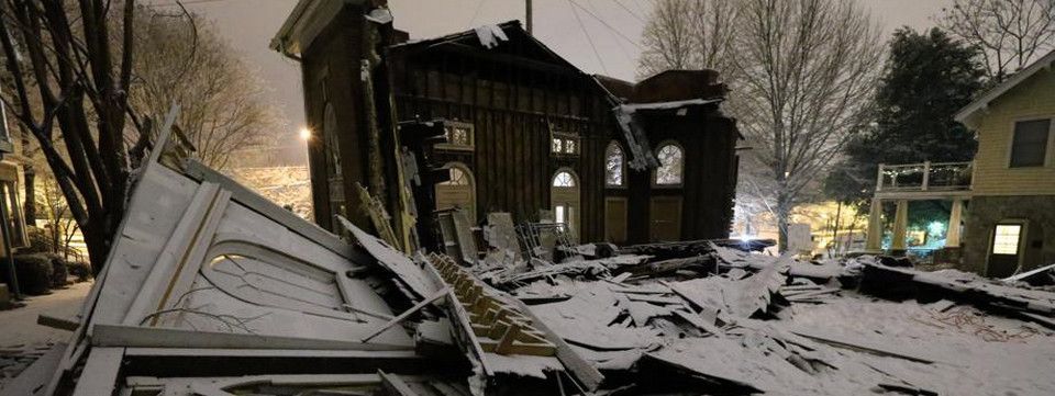 (Thảo luận) Crypto sao sáng nay sập mạnh thế..........