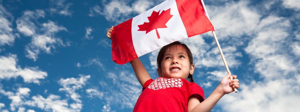 CAD tiếp tục là "siêu mẫu" của thị trường forex hôm nay. Kịch bản trade nào cho CAD?