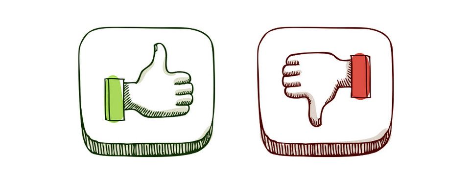 Nhược điểm của Blockchain là gì?