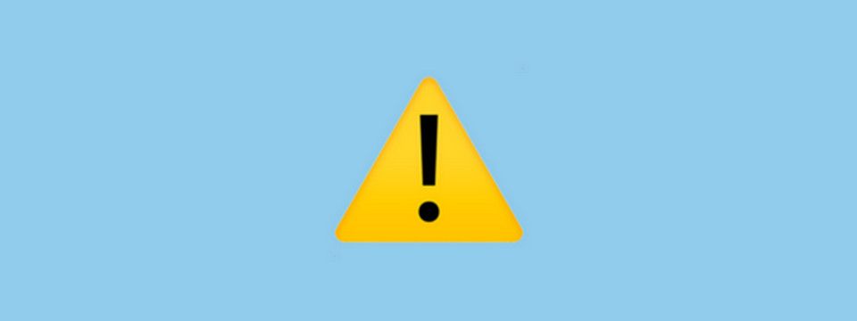 Cảnh báo: xuất hiện một ví điện tử ăn cắp Bitcoin của người dùng