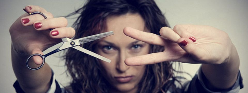 Nguyên tắc và cách cắt lỗ cơ bản nhất