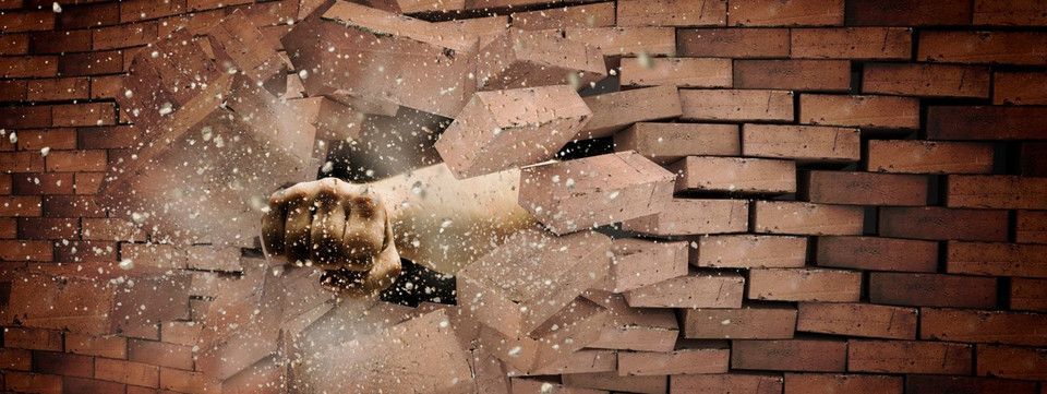 Trade breakout cặp EURJPY M15 chính xác 80%