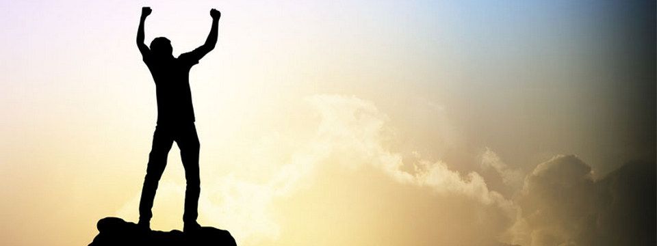 Trade thắng với Mô hình Price action đảo chiều 2B của Trader Vic