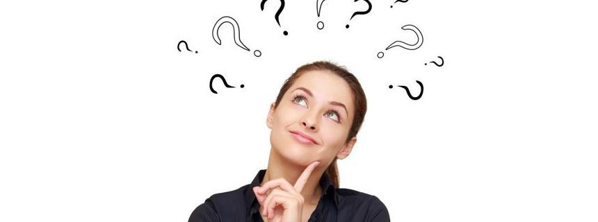 Các câu hỏi nhất định phải cân nhắc trước khi nạp tiền vào một broker (phần 1)