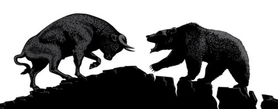 Những lưu ý dành riêng cho price action trader để swing trade được tốt hơn