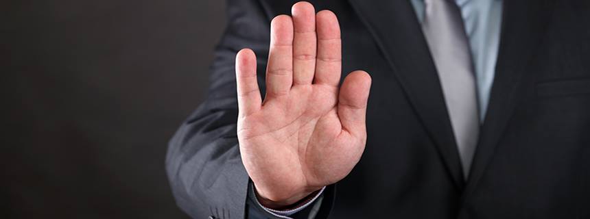 Danh sách cảnh cáo tuần này của FCA, broker lớn cũng bị "nhái"