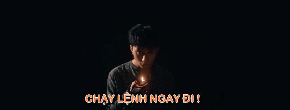 Chạy Ngay Đi nếu thấy các dấu hiệu Price Action này trên biểu đồ