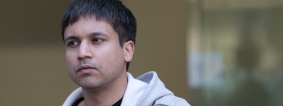 Phương pháp giao dịch của Trader 1 mình đánh sập sàn chứng khoán Mỹ và kiếm 40 triệu USD trong 4 năm