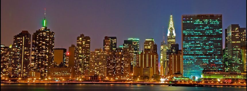 Tiêu điểm phiên Mỹ 14/5 - Đừng mong chờ biến động từ dữ liệu