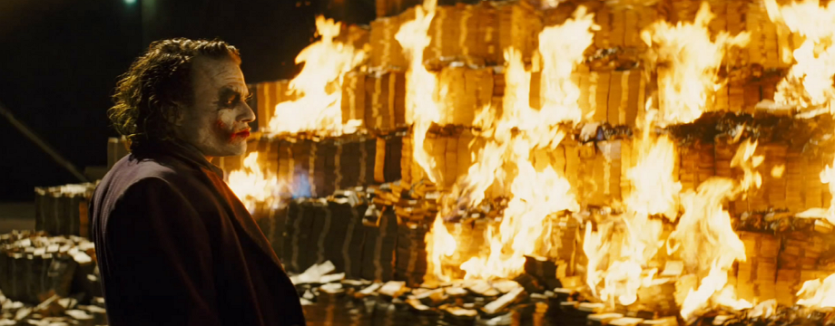 Lý do tại sao tôi ngừng sử dụng stop-loss khi giao dịch!