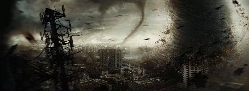 Vì sao USD tăng mạnh mặc dù tin Mỹ không tốt như dự đoán?