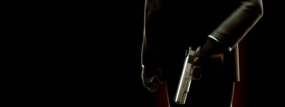 Lợi tức trái phiếu Mỹ lên đỉnh - Sát thủ của thị trường tài chính đêm qua là đây?