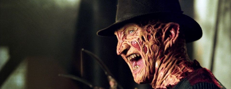 Suýt nữa có phim kinh dị trong cộng đồng Forex tại Việt Nam hôm qua