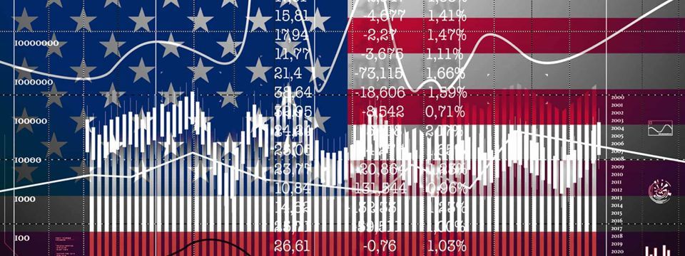 5 ngành công nghiệp thúc đẩy nền kinh tế Mỹ