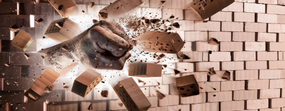 5 dấu hiệu giúp tìm ra những cú Break out chất lượng cao