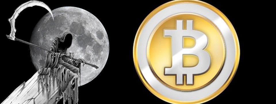 BTC có lên nổi ATH như 2017 trong 2018 không?