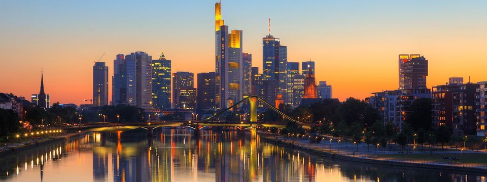 5 nền kinh tế châu Âu ổn định và an toàn nhất