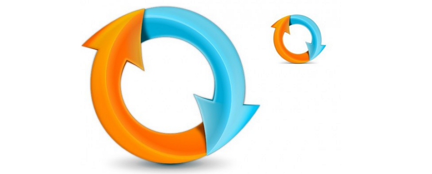 Một phương pháp vào lệnh thay thế cho swing trader