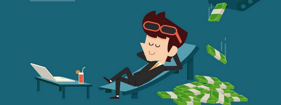 Phân tích Vàng và Forex phiên Mỹ ngày 16/05 - Một số mô hình và vùng giá cần lưu ý