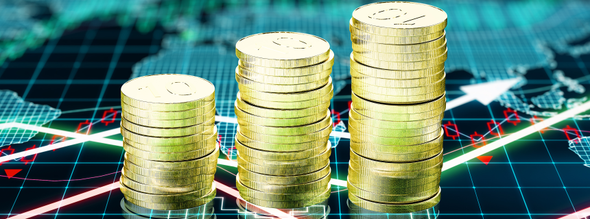 15 phút mỗi ngày + Chỉ sử dụng SMA = Có lời hàng tháng