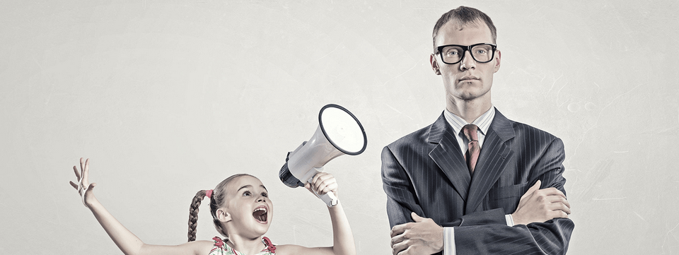 Trader không nên giao dịch trong ngày thứ hai và thứ sáu. Có thật như lời đồn ?