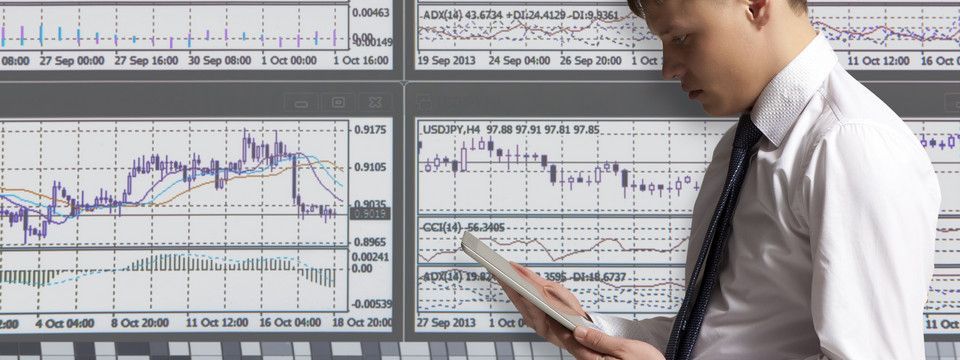 GBPUSD sáng giờ tăng 70 pips rồi. Có điều gì quan trọng vừa xảy ra?