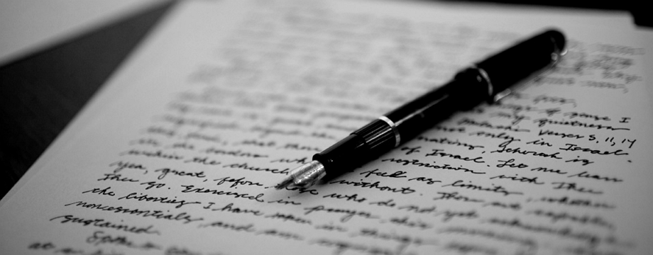 Những bài học rút ra từ thư gửi cổ đông của Warren Buffett – Phần I