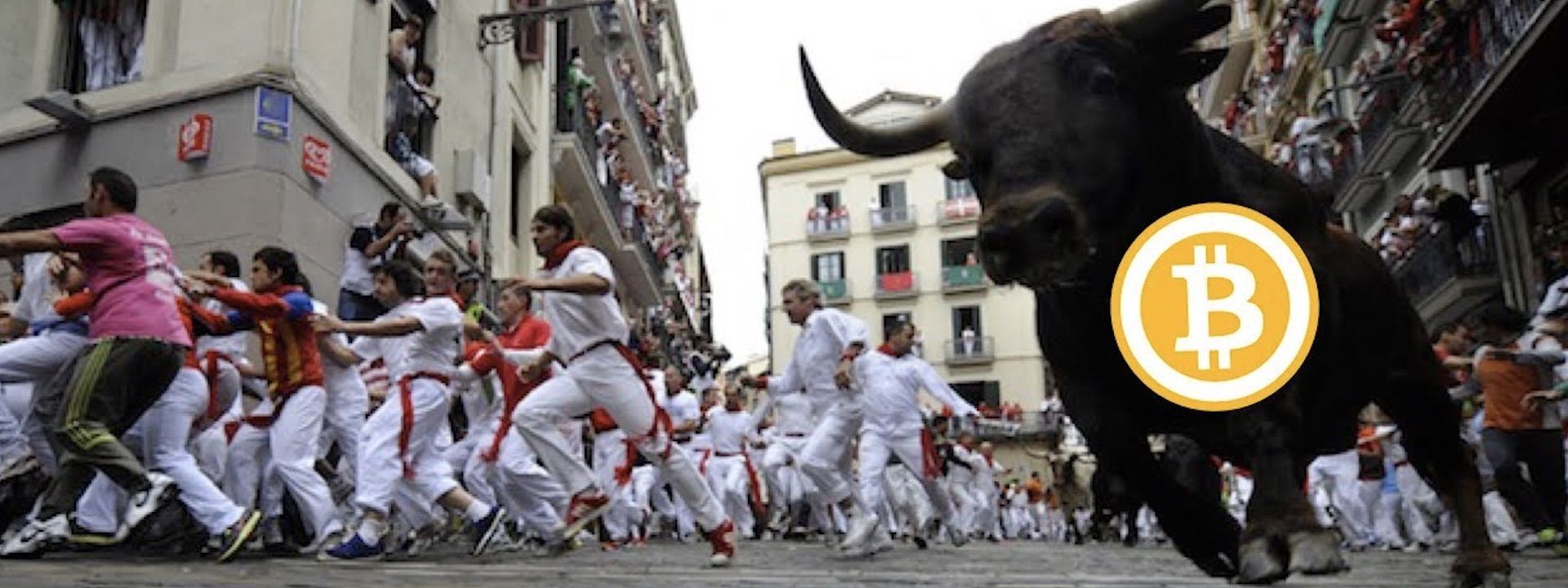 Không phải Consensus, chính điều này mới tạo nên đợt bull run tiếp theo của thị trường crypto