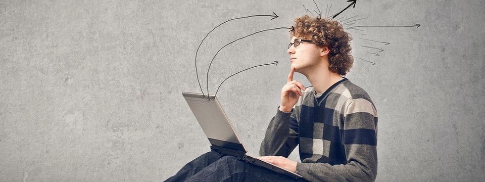 Cảnh giác với học làm giàu siêu tốc