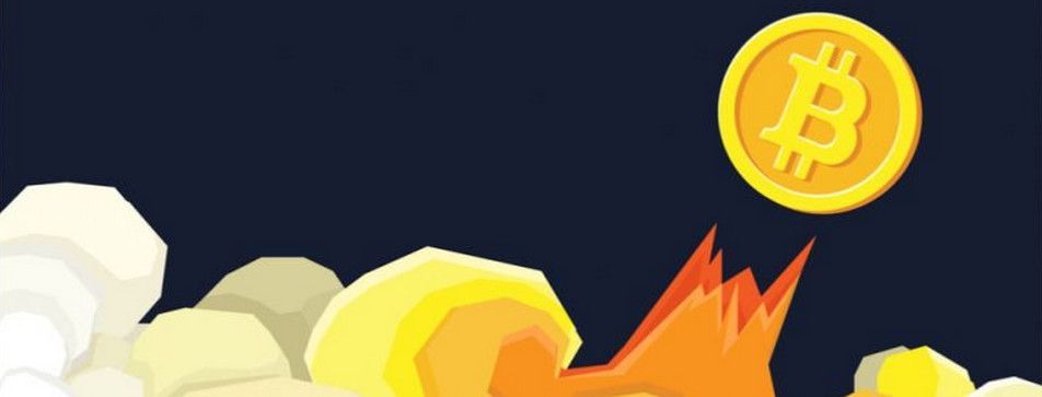 Phân tích Bitcoin và Ethereum ngày 18/05 - Mô hình sóng Wolfe có đem lại hi vọng?